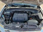 2010 Honda Ridgeline RTS