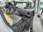 2022 Ford Transit T-350