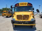 2014 Ic Corporation CE Series School-School Bus