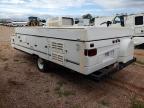2001 Coleman Niagara