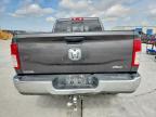 2020 Dodge RAM 2500 Tradesman