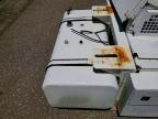 2012 Carrier 2012 Unkw 69UG15 Powerline Series-Generator SET