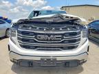2024 GMC Sierra K1500 SLT