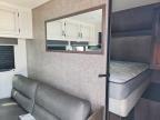 2021 Highland Ridge Open Range Camper