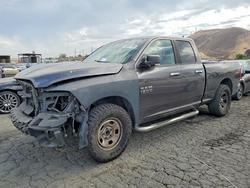 2015 Dodge RAM 1500 SLT en venta en Colton, CA