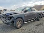 2015 Dodge RAM 1500 SLT
