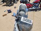 2009 Suzuki Burgman 400