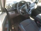 2020 Nissan NV200 SV