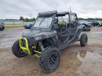2016 Polaris RZR Utility Vehicle