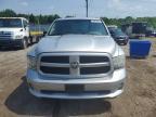 2016 Dodge RAM 1500 ST