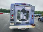 2015 Ford Transit T-250
