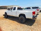 2016 Toyota Tacoma SR