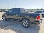 2014 Dodge RAM 1500 Longhorn