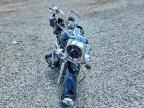 2009 Harley-Davidson Flhrc