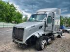 2019 Peterbilt 579 Semi Truck