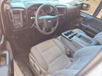 2015 Chevrolet Silverado C1500