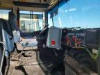 2013 Ic Corporation CE Series School-School Bus