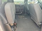 2026 Chevrolet Silverado K1500 Trail Boss Custom