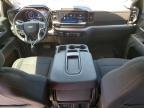 2024 Chevrolet Silverado K1500 LT