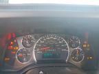 2020 Chevrolet Express G3500 LT