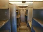 2005 Frht 2005 Freightliner MT45 Chassis Delivery Truck