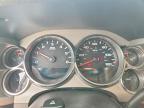 2013 Chevrolet Silverado C1500 LT