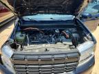 2023 Ford Maverick XL/XLT/LARIAT