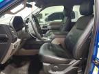 2019 Ford F150 XL 4WD