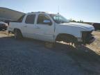 2009 Chevrolet Avalanche K1500 LTZ