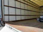 2022 Freightliner Business Class M2 BOX Truck