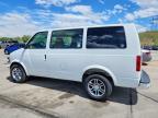 2004 GMC Safari XT