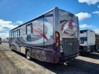 2008 Fleetwood 2008 Fleetwood Discovery RV
