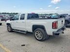 2017 GMC Sierra SLT