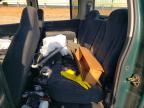 2004 Dodge Dakota Quad SLT