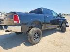 2014 Dodge 1500 Laramie
