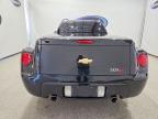 2006 Chevrolet SSR