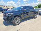 2025 Chevrolet Colorado LT