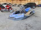 2025 Sea Do Jetski