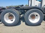 2018 Peterbilt 579