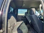 2022 Chevrolet Silverado K3500 LT