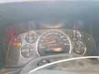 2013 Chevrolet Express G3500 LT