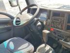 2023 Isuzu NPR HD BOX Truck