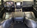 2017 Dodge RAM 1500 Sport