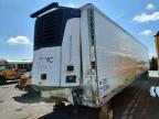 2020 Utility Trailer Mfg. 2020 Utility VS2RA Refrigerated Van Trailer