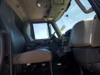 2017 International 4000 4300