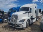 2022 Kenworth T680 Semi Truck