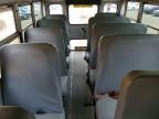 2012 Thomas Minotour G4500-School Bus
