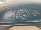 2004 Toyota Tacoma Base