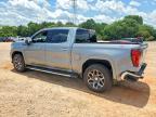 2025 GMC Sierra K1500 SLT