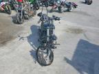 2019 Harley-Davidson Fxbb